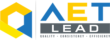 AET LEAD | Arasu Engineering Technology