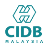 AET LEAD certified by CiDB Malaysia