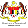 AET LEAD certified by Dosh Malaysia