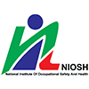AET LEAD certified by Niosh Malaysia