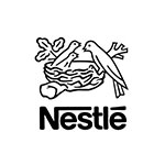 Nestle Malaysia as Client of AET LEAD Sdn. Bhd.