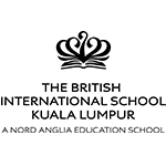 The British International School Kuala Lumpur as Client of AET LEAD Sdn. Bhd.