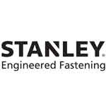 AET Lead's Client Stanley Engineering