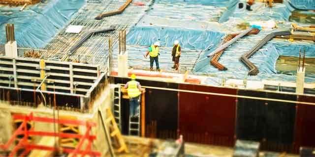 contact-us-picture AET LEAD is a Construction Company and Specialized in Health and Safety in Malaysia